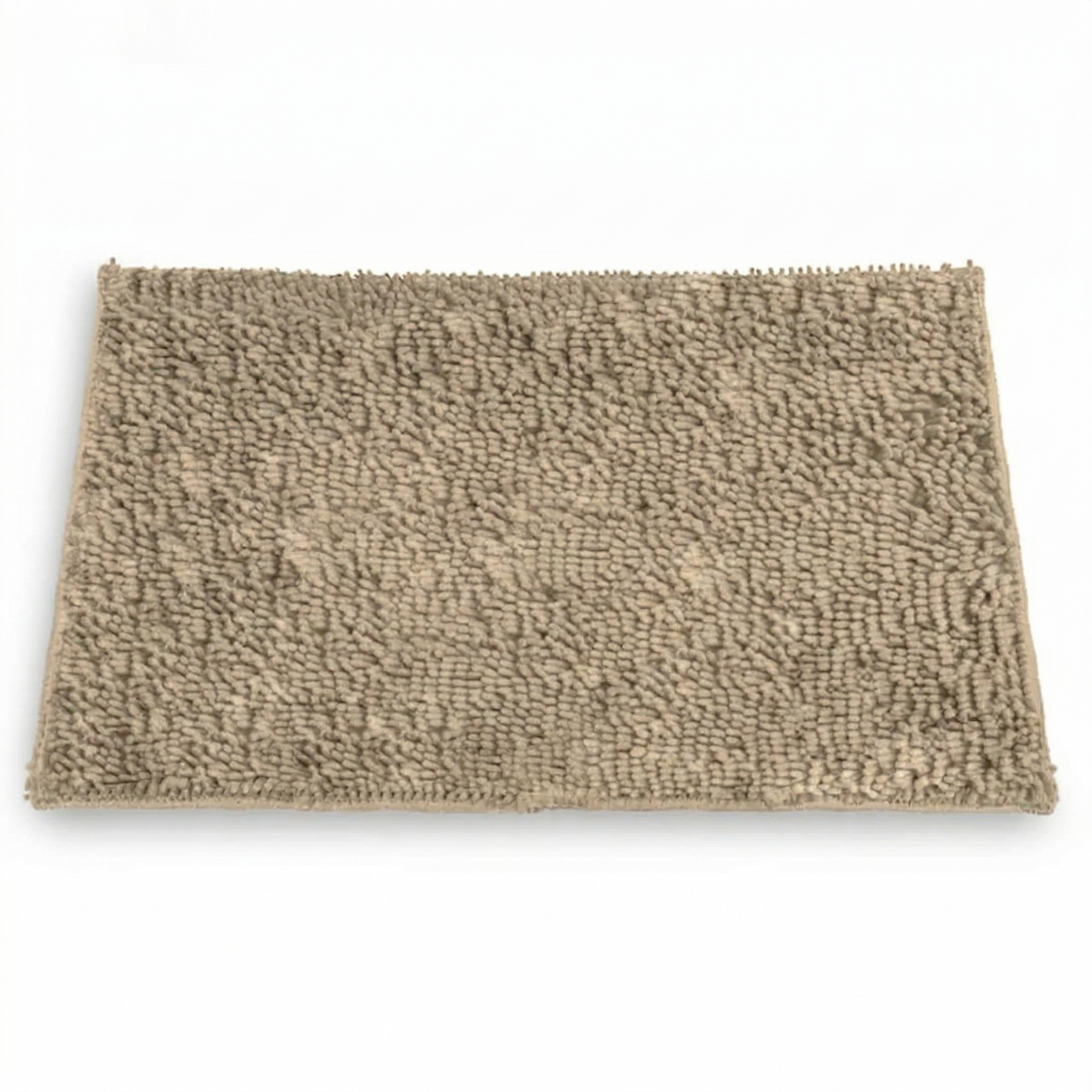 MudPaw: Alfombra secapatas (chenilla de microfibra ultra absorbente)