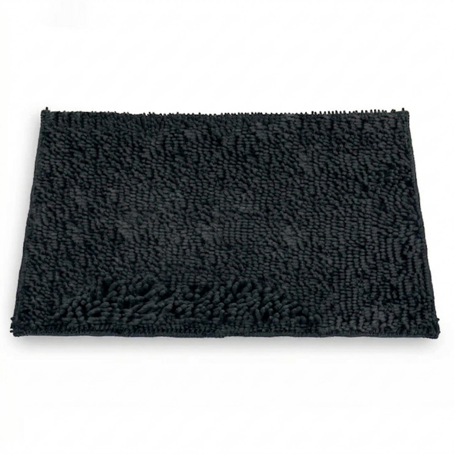 MudPaw: Alfombra secapatas (chenilla de microfibra ultra absorbente)