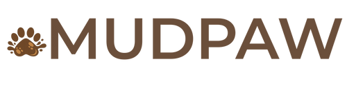 MudPaw